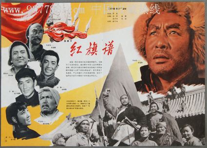 专升本考研需要学位证吗